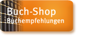 Buch-Shop – Buchempfehlungen Suchmaschinenoptimierung, SEO, Social Media