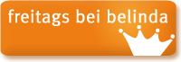 freitags bei belinda - Netzwerknachmittag f&uuml;r Unternehmerinnen