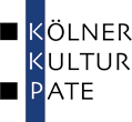 Kölner Kultur Pate