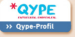 Hier erfahren Sie alles zu unseren Terminen und Projekten und erhalten regelmäßig Tipps zur Suchmaschinenoptimierung. Werden Sie unser Fan auf Facebook!