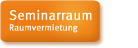 Raumvermietung Köln – Sülz | Workshopraum | Seminarraum