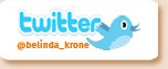 Folgen Sie belinda krone webdesign & suchmaschinenoptimierung auf Twitter