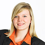 Alice Horstmeier